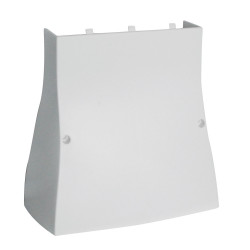 Jonctions Sol / Plafond 250mm