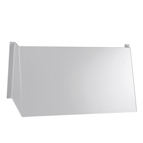 Jonctions Sol / Plafond 500 mm