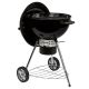 Barbecue Charbon de Bois 57cm ROSTER