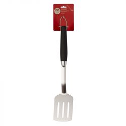 Spatule Barbecue Acier Inoxydable ROSTER