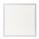 Lot de 10 Dalles LED Recouvrables 600x600mm CREALYS