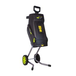 Broyeur Electrique 2400W 45 mm MC KERSON