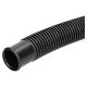 Groupe de filtration 0.35CV 7.5m³/h Ø350mm vanne Top 6 voies STEINER