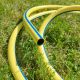 Tuyau d’arrosage anti-torsion Ø15mm 25m IRRIFLEX