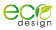 ecodesign