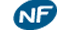 NF